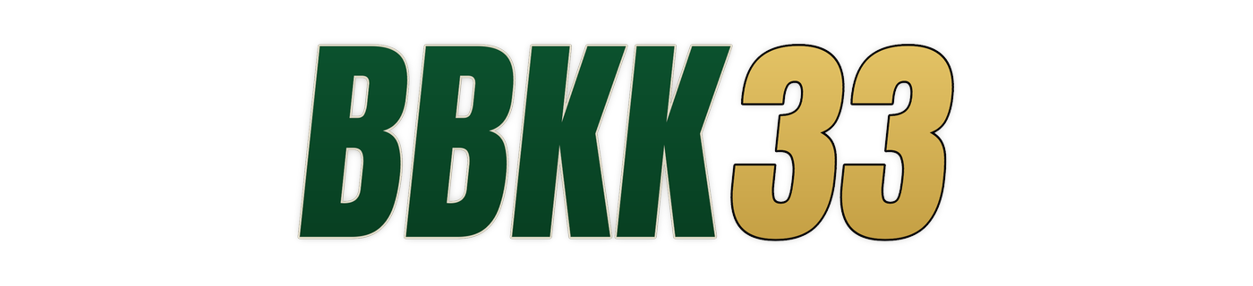 bbk33